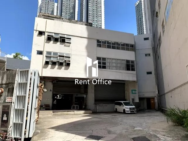 慶豐印染廠有限公司-0