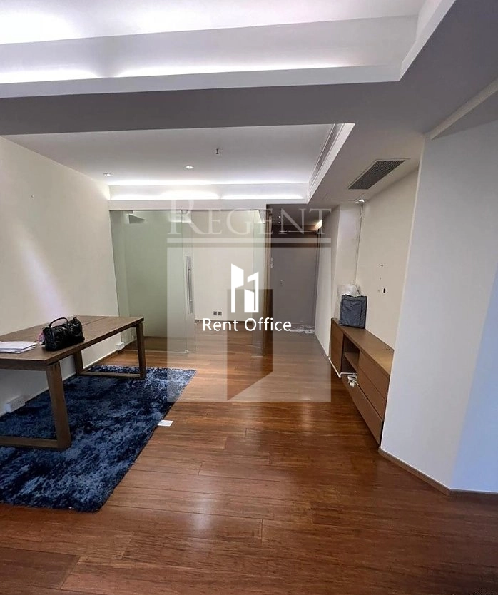 YUE SHING COMMERCIAL BUILDING (裕成商业大厦)-RGP032570