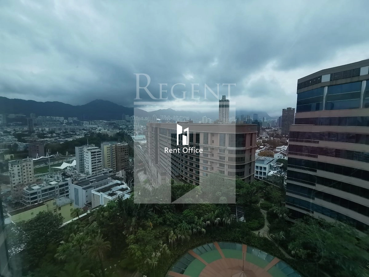 GRAND CENTURY PLACE TOWER 01 (新世紀廣場 第01座)-RGP024813