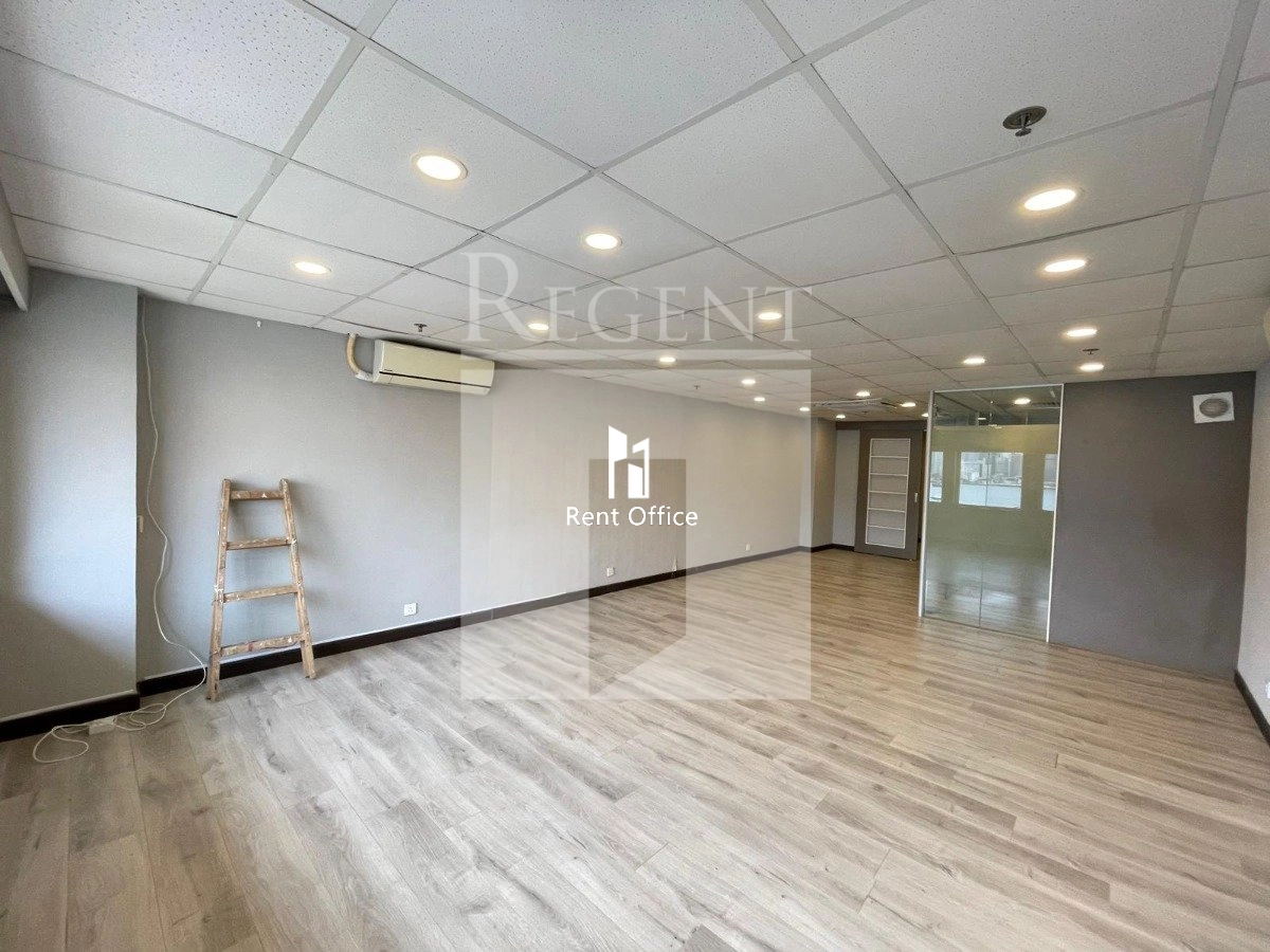 STAR HOUSE (星光行)-RGP7076301