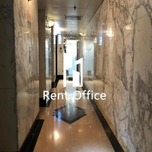 中福商業大廈-1