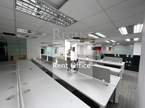 Ka Ming Court (嘉名工廠大廈)-RGP032316