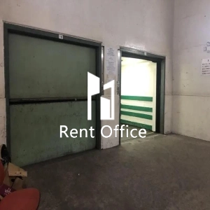 東海工業大廈-8