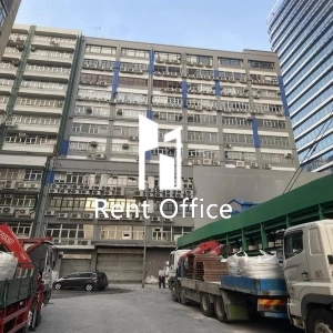 泉源工业大厦-0