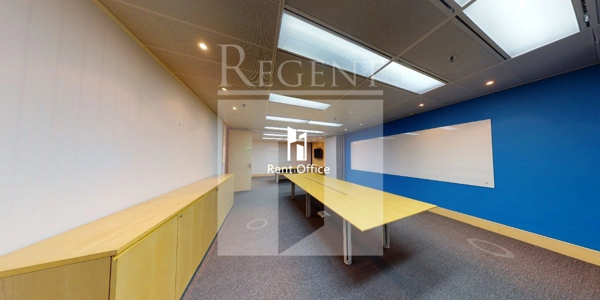 RUTTONJEE CENTRE PHASE 01 RUTTONJEE HOUSE (律敦治行 第01期 律敦治大厦)-RGP025235