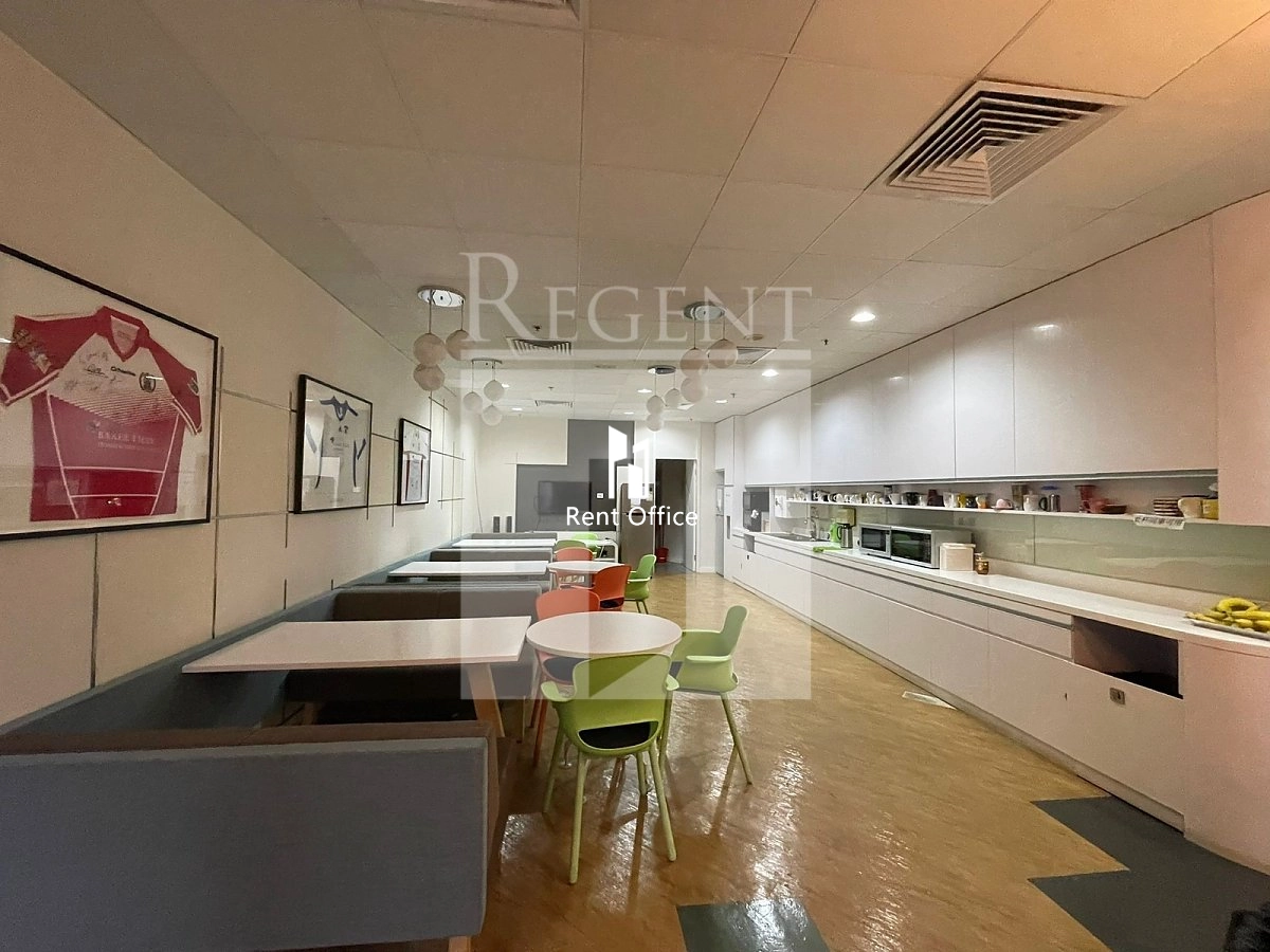 KING'S ROAD 625 (英皇道625号)-RGP025657