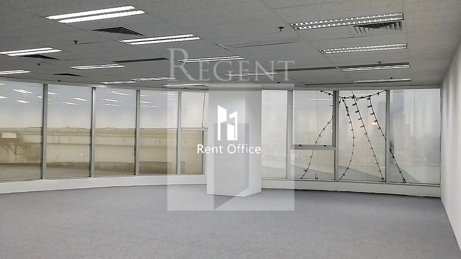 SINO PLAZA (信和广场)-RGP011537