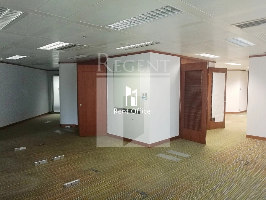 THE CENTER (中環中心)-RGP015561