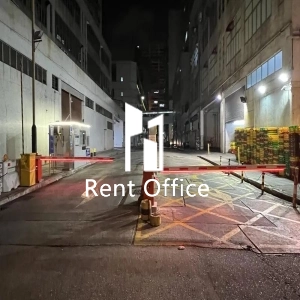 南豐工業城第四座-9