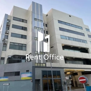 川田工贸广场-0