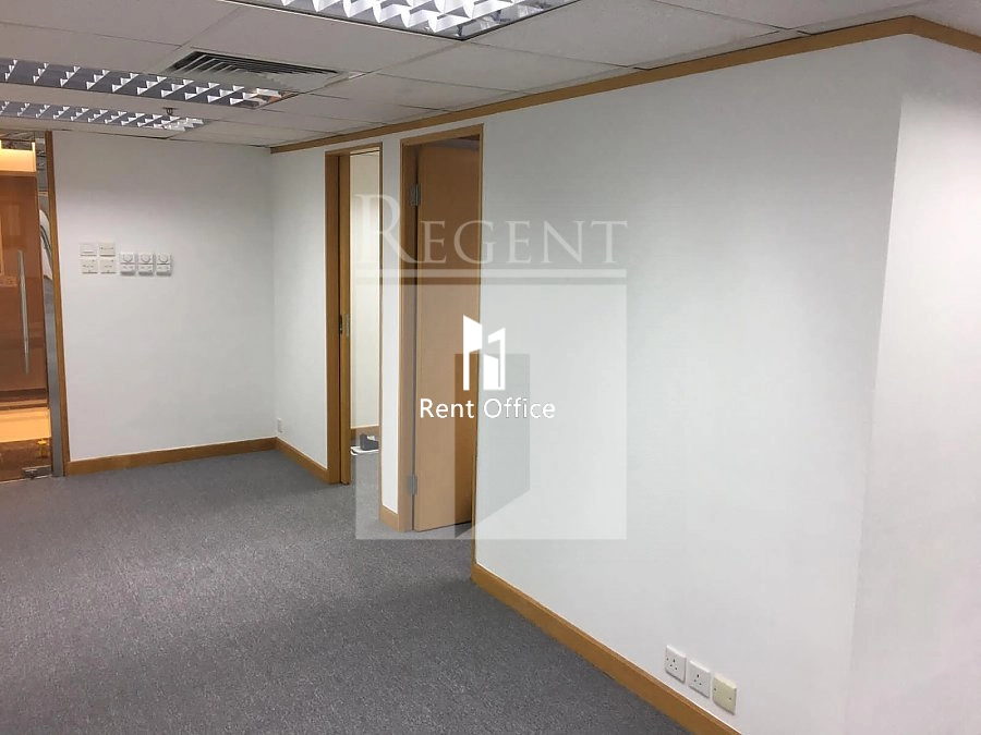 WING ON HOUSE (永安集團大廈)-RGP023991