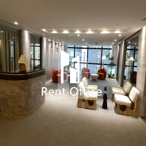 Mirihua Plaza Block A