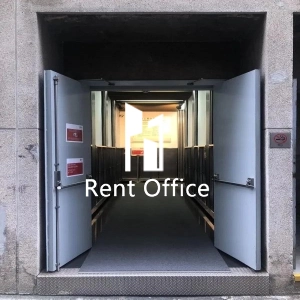 東海工業大廈-2