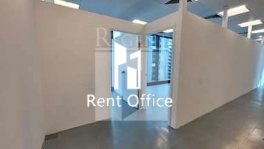 OCTAGON (嘉达环球中心)-RGP024615