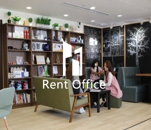 Cheung Sha Wan Plaza Phase 1