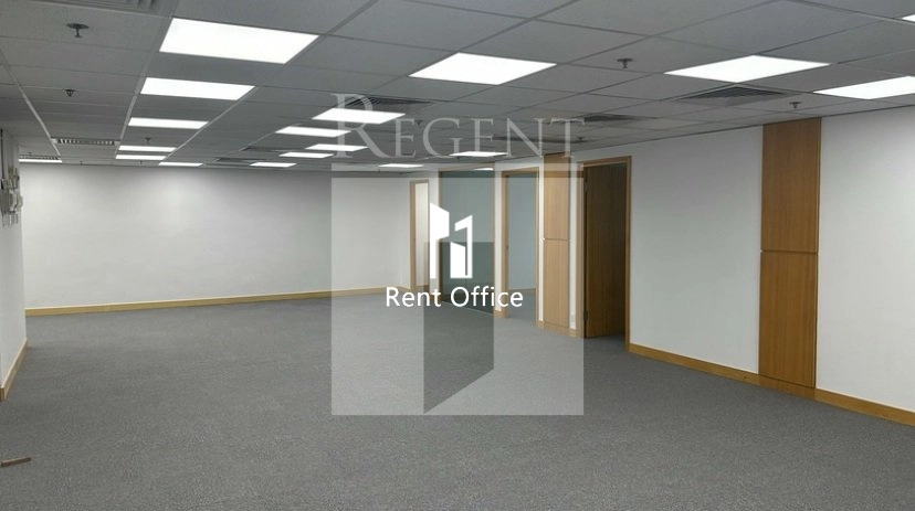 STRAND 50 (宝恒商业中心)-RGP032791