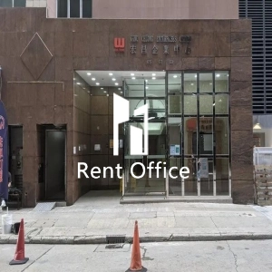 宏昌企業中心-4