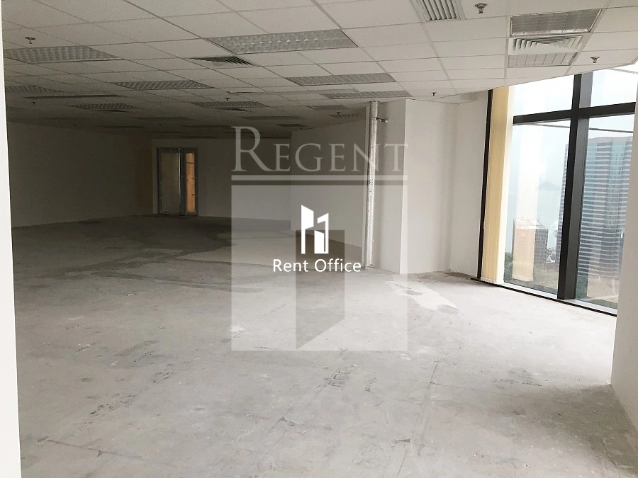 MIRAMAR TOWER (美丽华大厦)-RGP014029