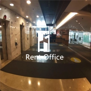 9 Wing Hong Street-4