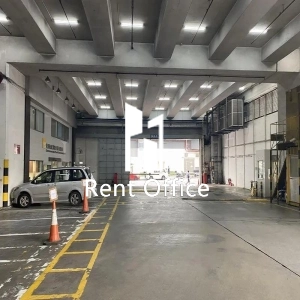 潤發倉庫碼頭-5