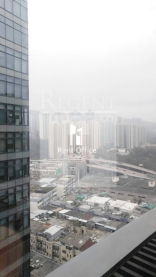 PROSPERITY PLACE (泓富广场)-RGP014683