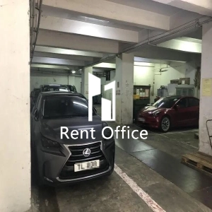 Yee Tak Factory Building-6