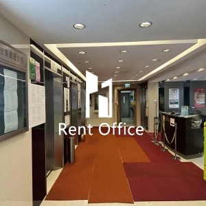 凯旋工商中心第二期-10