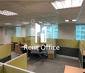 CHINA HONG KONG CITY BLOCK 03 (中港城 第03座)