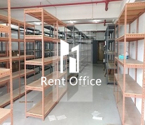 LAI SUN YUEN LONG CENTRE (麗新元朗中心)