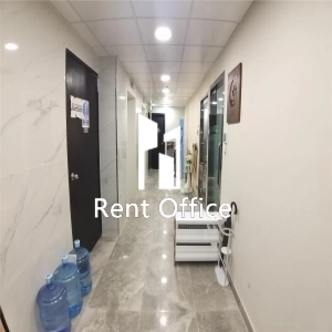 Hon Kwok Jordan Centre-4