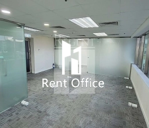 Tien Chu Commercial Building (天廚商業大廈)