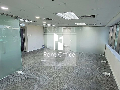 TIEN CHU COMMERCIAL BUILDING (天廚商業大廈)