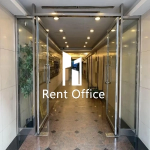 茂兴工业大厦-2