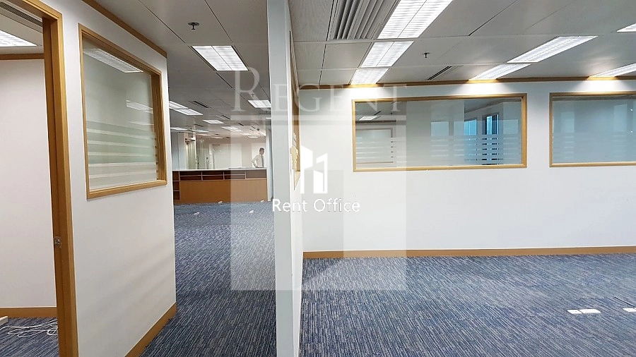 LU PLAZA (振万广场)-RGP016601