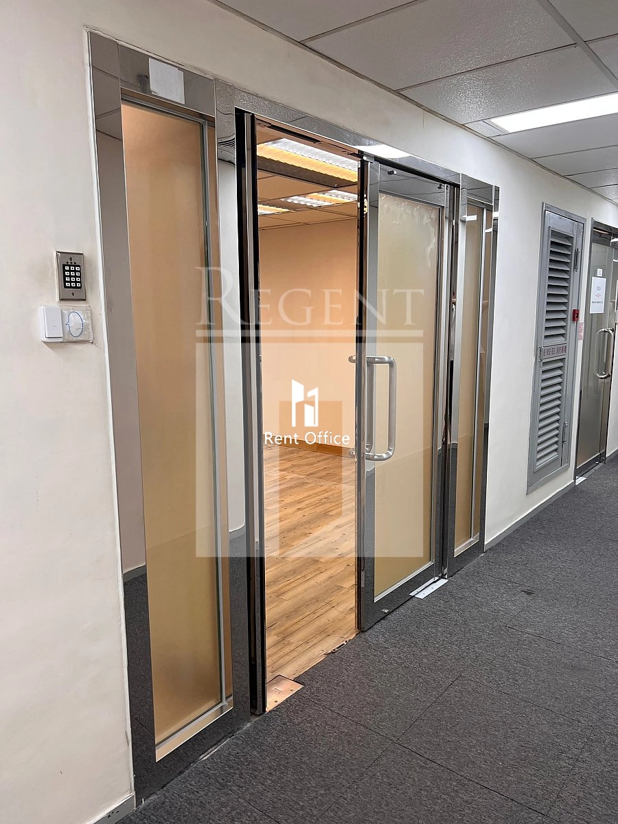 FORTRESS TOWER (北角城中心)-RGP032173