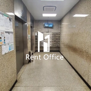 善美工业大厦-6