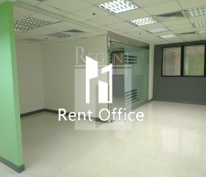 Edward Wong Tower (安泰大廈)