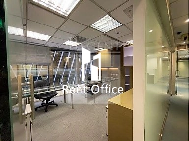 CHINA BUILDING (华人行)-RGP025507