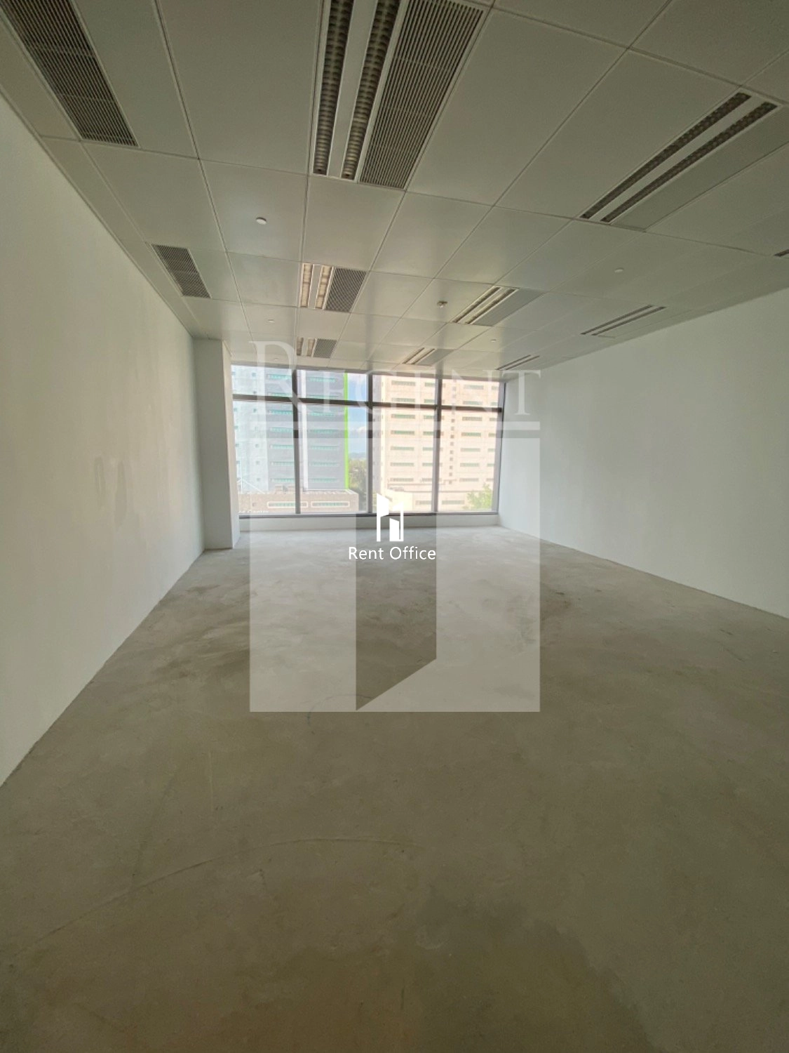  (朗壹广场 第01座)-RGP7213701