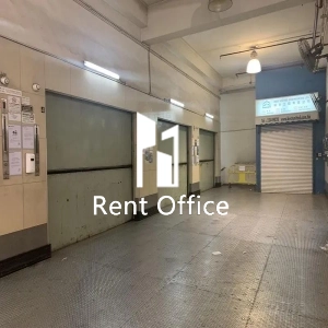 新怡生工業大廈-7