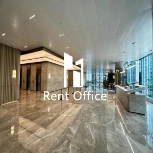 太古湾道12号 (太古城中心四座)-2