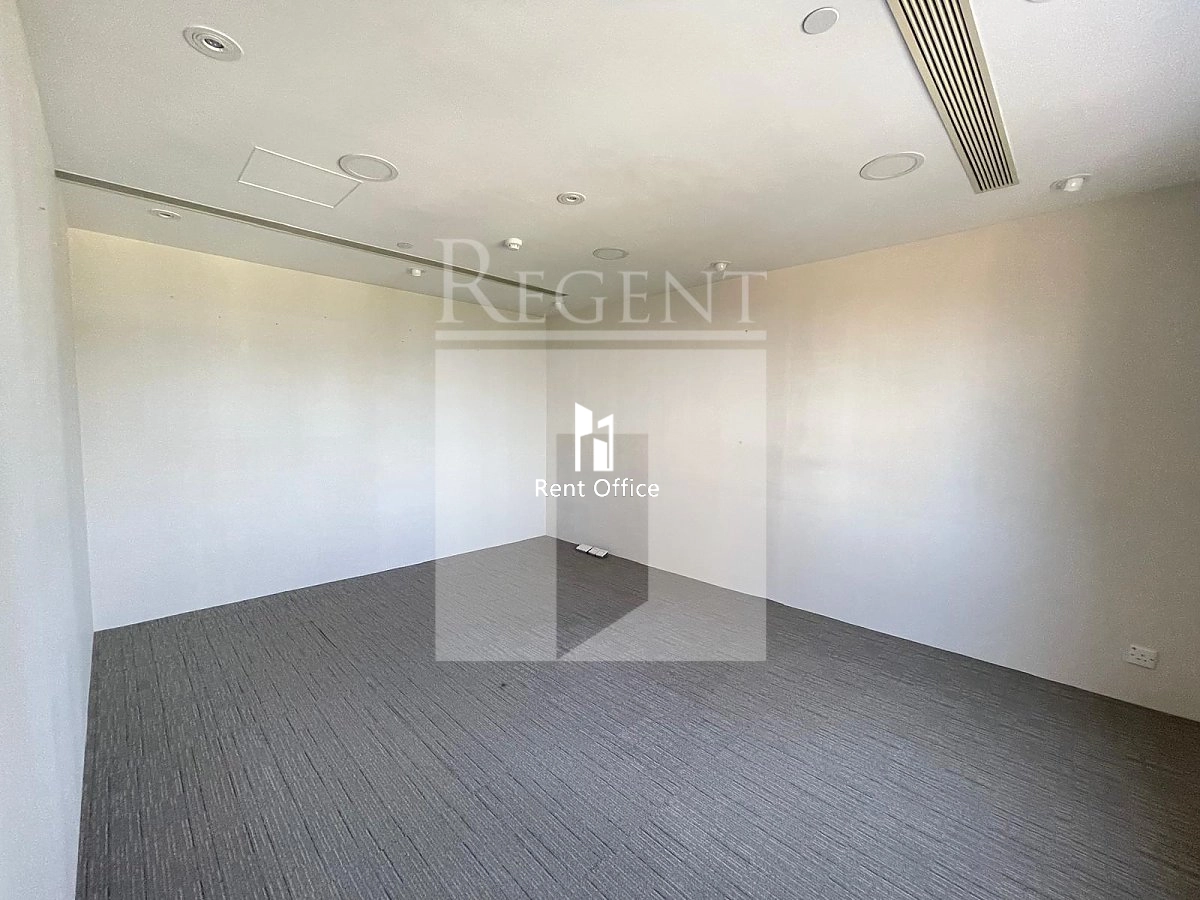 BANK OF AMERICA TOWER (美國銀行中心)-RGP032838