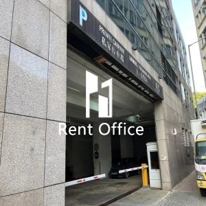 恆通資源中心-8