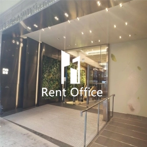 308 Central Des Voeux-1