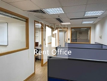 ONE CAPITAL PLACE (海德中心)-RGP027772