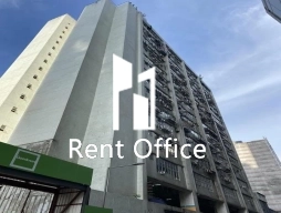 Yue Fung Industrial Building