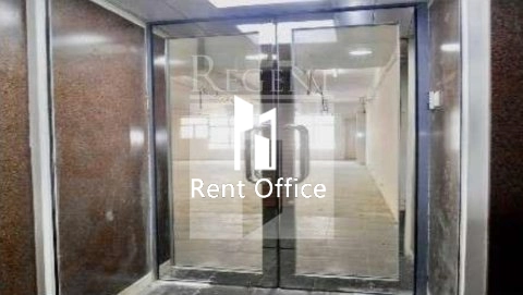 Hewlett Centre (豐利中心)-RGP032891