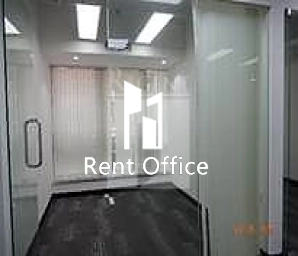 Multifield Centre (萬事昌中心)