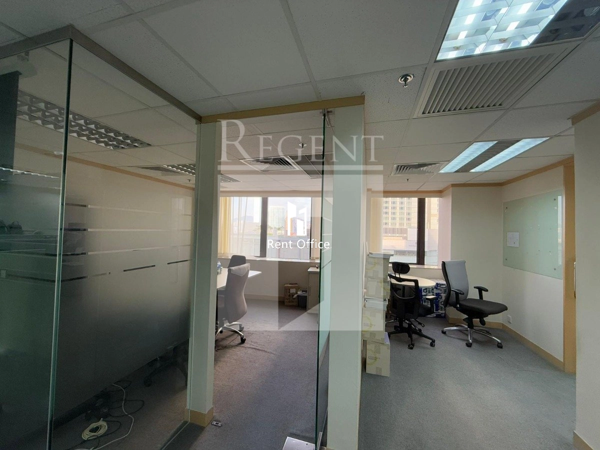 CMA Building (廠商會大廈)-RGP6536141