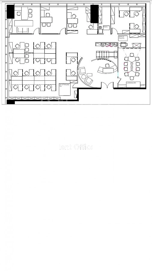 148 ELECTRIC ROAD (电气道148号)-RGP010623